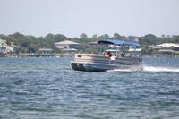 2020-jun-20-pirates-1-1400-1430-IMG_2424