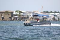 2020-jun-20-pirates-1-1400-1430-IMG_2425