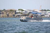 2020-jun-20-pirates-1-1400-1430-IMG_2426