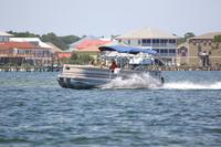 2020-jun-20-pirates-1-1400-1430-IMG_2427