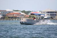 2020-jun-20-pirates-1-1400-1430-IMG_2428