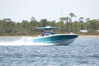 2020-jun-20-pirates-1-1400-1430-IMG_2429