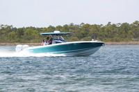 2020-jun-20-pirates-1-1400-1430-IMG_2433