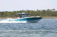 2020-jun-20-pirates-1-1400-1430-IMG_2434