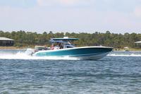 2020-jun-20-pirates-1-1400-1430-IMG_2437