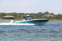 2020-jun-20-pirates-1-1400-1430-IMG_2438