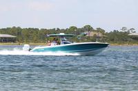 2020-jun-20-pirates-1-1400-1430-IMG_2439