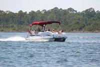 2020-jun-20-pirates-1-1400-1430-IMG_2440