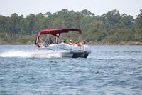 2020-jun-20-pirates-1-1400-1430-IMG_2441