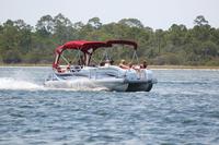 2020-jun-20-pirates-1-1400-1430-IMG_2442