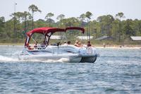 2020-jun-20-pirates-1-1400-1430-IMG_2444