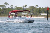 2020-jun-20-pirates-1-1400-1430-IMG_2445