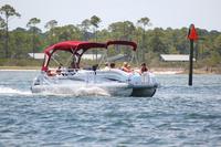 2020-jun-20-pirates-1-1400-1430-IMG_2446