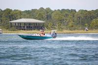 2020-jun-20-pirates-1-1400-1430-IMG_2447