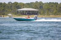 2020-jun-20-pirates-1-1400-1430-IMG_2448