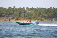 2020-jun-20-pirates-1-1400-1430-IMG_2449