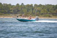 2020-jun-20-pirates-1-1400-1430-IMG_2450