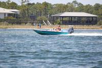 2020-jun-20-pirates-1-1400-1430-IMG_2451