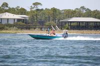 2020-jun-20-pirates-1-1400-1430-IMG_2452