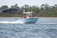 2020-jun-20-pirates-1-1400-1430-IMG_2453