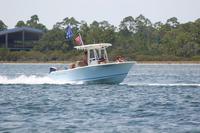 2020-jun-20-pirates-1-1400-1430-IMG_2454