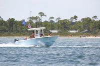 2020-jun-20-pirates-1-1400-1430-IMG_2456