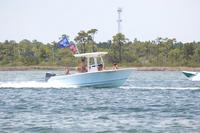 2020-jun-20-pirates-1-1400-1430-IMG_2457