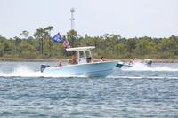 2020-jun-20-pirates-1-1400-1430-IMG_2459