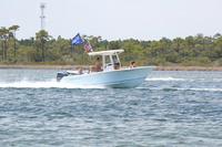 2020-jun-20-pirates-1-1400-1430-IMG_2460