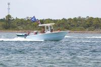 2020-jun-20-pirates-1-1400-1430-IMG_2461