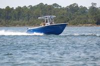 2020-jun-20-pirates-1-1400-1430-IMG_2462