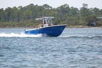 2020-jun-20-pirates-1-1400-1430-IMG_2463