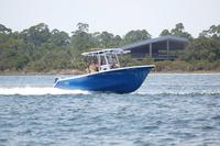 2020-jun-20-pirates-1-1400-1430-IMG_2464