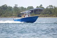 2020-jun-20-pirates-1-1400-1430-IMG_2465