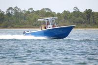 2020-jun-20-pirates-1-1400-1430-IMG_2467