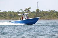 2020-jun-20-pirates-1-1400-1430-IMG_2468