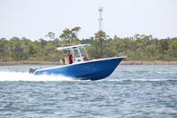 2020-jun-20-pirates-1-1400-1430-IMG_2469