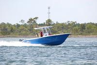 2020-jun-20-pirates-1-1400-1430-IMG_2470