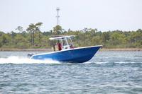 2020-jun-20-pirates-1-1400-1430-IMG_2471