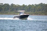 2020-jun-20-pirates-1-1400-1430-IMG_2472