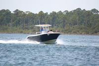 2020-jun-20-pirates-1-1400-1430-IMG_2473