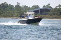 2020-jun-20-pirates-1-1400-1430-IMG_2475