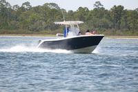 2020-jun-20-pirates-1-1400-1430-IMG_2476