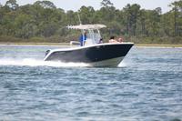 2020-jun-20-pirates-1-1400-1430-IMG_2477