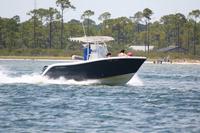 2020-jun-20-pirates-1-1400-1430-IMG_2478