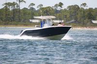 2020-jun-20-pirates-1-1400-1430-IMG_2479