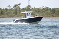 2020-jun-20-pirates-1-1400-1430-IMG_2480