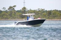 2020-jun-20-pirates-1-1400-1430-IMG_2481