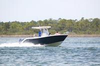 2020-jun-20-pirates-1-1400-1430-IMG_2482