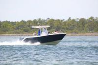 2020-jun-20-pirates-1-1400-1430-IMG_2483